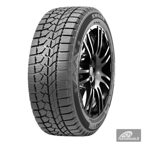 255/40R20 WESTLAKE SW628 101H XL Friction 3PMSF M+S