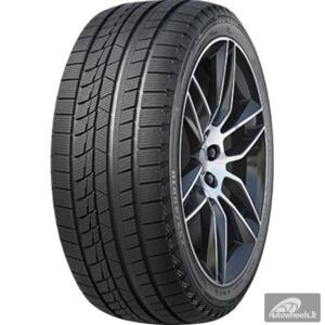 195/50R16 TOURADOR WINTER PRO TSU2 88H XL Studless DCA67 3PMSF M+S