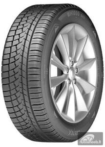 ZEETEX 235/55 R18 104H WH1000 SUV XL