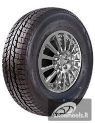 POWERTRAC 275/65R18 123/120S SNOWTOUR XL 3PMSF