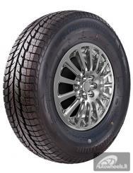 POWERTRAC 275/65R18 123/120S SNOWTOUR XL 3PMSF