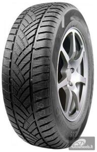 Padanga 175/65R14 LEAO Winter Defender ICE I-15 86T XL