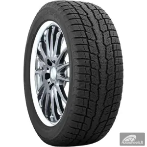 275/50R22 TOYO OBSERVE GSI6 HP 115H Friction EEB73 3PMSF M+S