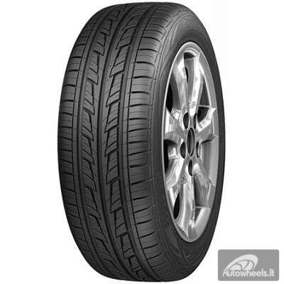 Padanga 185/65R15 CORDIANT ROAD RUNNER PS-1 88H TL