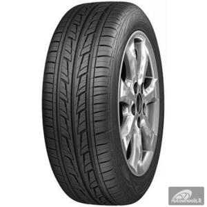 Padanga 185/65R15 CORDIANT ROAD RUNNER PS-1 88H TL