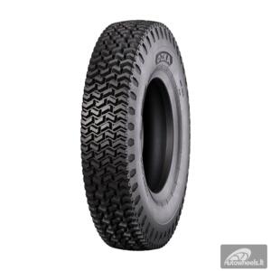 Padanga 6,50-16C OZKA KNK126 10PR 108/107L TT M+S 3PMSF SU JUOSTA