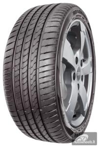 Padanga 205/50R17 FIRESTONE ROADHAWK 93W XL TL