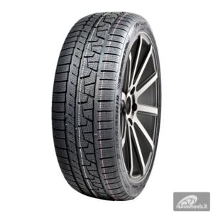 Padanga 205/55R17 APLUS A702 95V XL