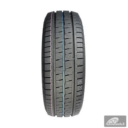 Padanga 165/70R14C APLUS A869 89/87R TL