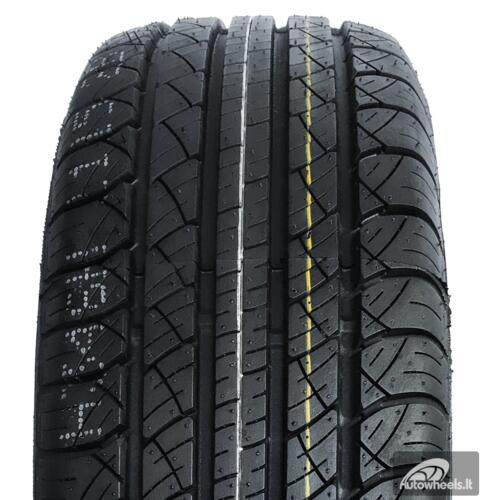 Padanga 265/70R17 APLUS A919 115H