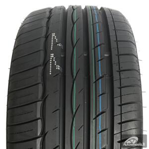 Padanga 195/45R16 COMFORSER CF710 84V XL