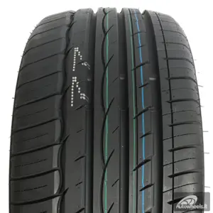 Padanga 215/45R18 COMFORSER CF710 93W XL