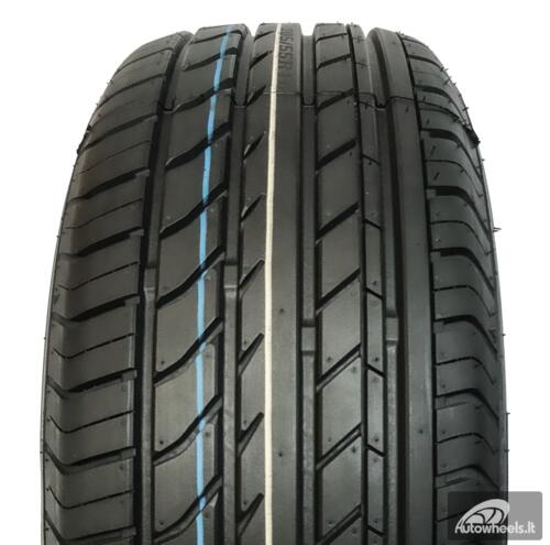 Padanga 205/65R15 APLUS A608 94H