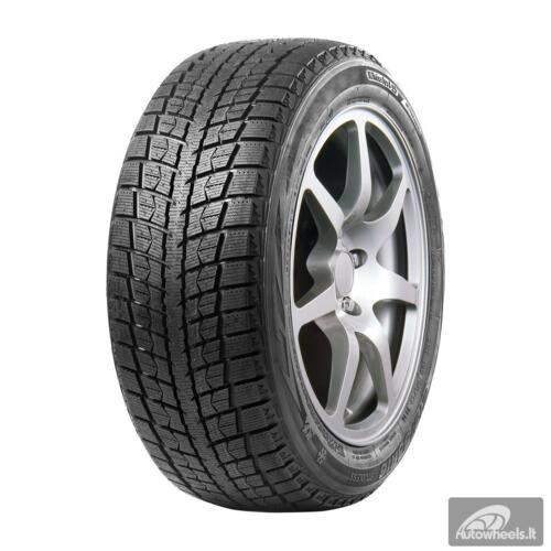 Padanga 225/60R17 LEAO WINTER DEFENDER ICE I-15 99T SUV