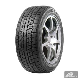 Padanga 275/40R20 LEAO WINTER DEFENDER ICE I-15 102T SUV