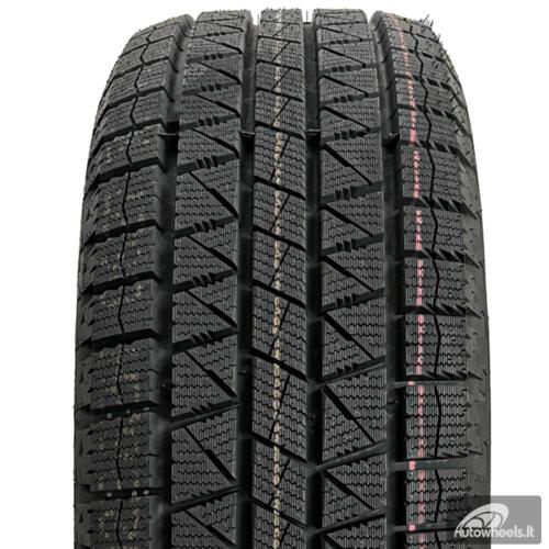 Padanga 185/65R14 APLUS A506 86S M+S 3PMSF