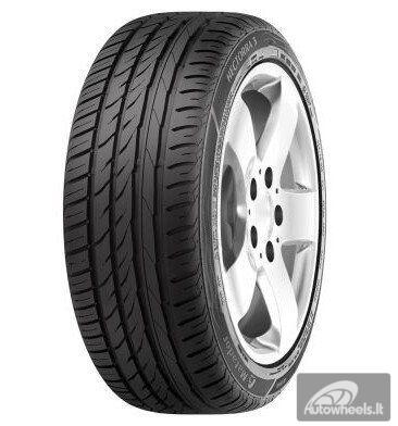 Padanga 215/55R16 MATADOR MP47 93Y