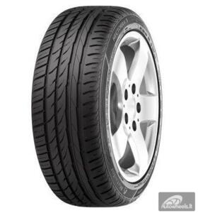 Padanga 215/55R16 MATADOR MP47 93Y