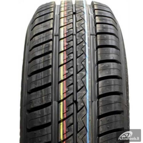 Padanga 185/65R15 KELLY SUMMER HP 88H