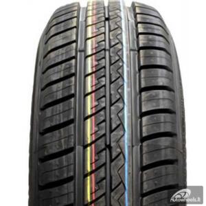 Padanga 185/65R15 KELLY SUMMER HP 88H