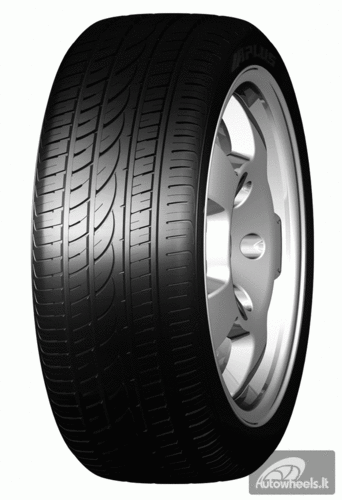 Padanga 235/65R17 APLUS A607(SUV) 108H  XL