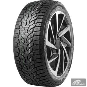 155/65R15 KUMHO WI32 75T Studdable 3PMSF M+S