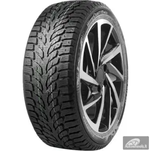 195/55R16 KUMHO WI32 91T XL Studdable 3PMSF M+S