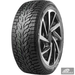 175/70R14 KUMHO WI32 88T XL Studdable 3PMSF M+S