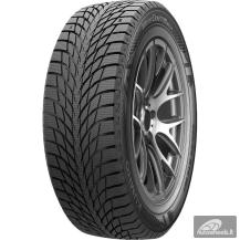 205/50R17 KUMHO WI51 93T XL Friction CEB72 3PMSF IceGrip M+S
