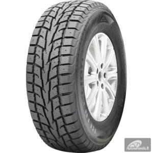 245/75R17 BLACKLION WINTER TAMER W517 121/118R Studdable CC273 3PMSF M+S