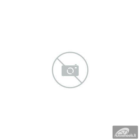 CONTINENTAL 235/55 R20 105V ContiWinterConact TS850 P XL