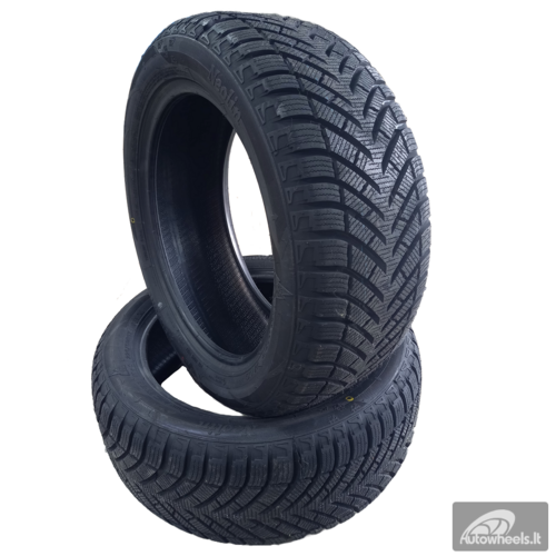 Padanga 185/65R14 NEOLIN NEOWINTER 86H