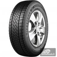 (19 m.) FIRESTONE 225/70R15C 112/110R VANHWIN2'2019 3PMSF