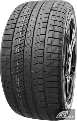 245/45R20 ROTALLA S360 103V XL RP Friction CDB72 3PMSF M+S