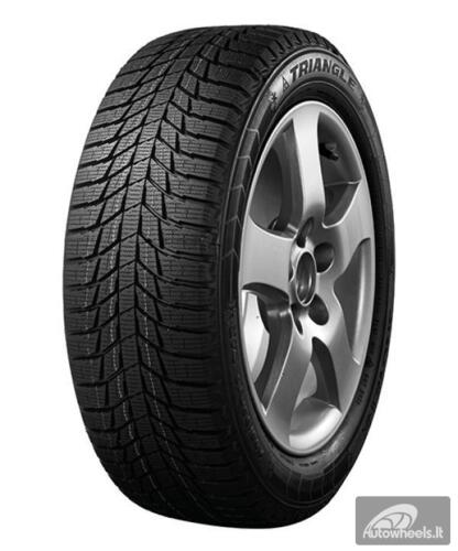 TRIANGLE 195/55 R15 89R PL01