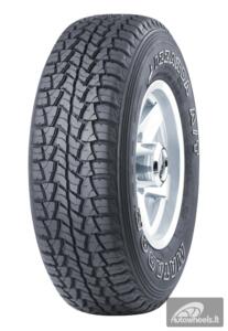 Padanga 255/60R17 Matador MP71 106H