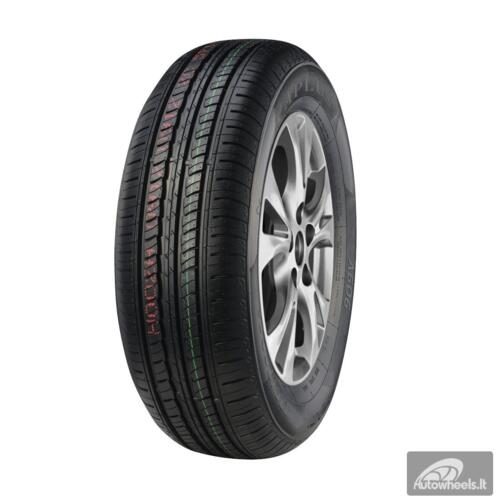 Padanga 195/70R14 Aplus A606 91H