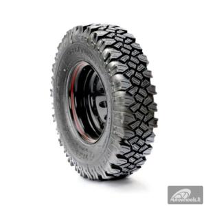 Padanga 235/85R16 Insa Traction Track 114/111N