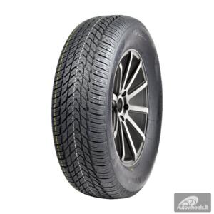 Padanga 195/70R14 Aplus A701 95T XL