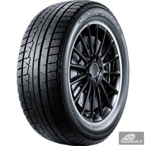 Padanga 275/50R21 Comforser CF960 113V XL