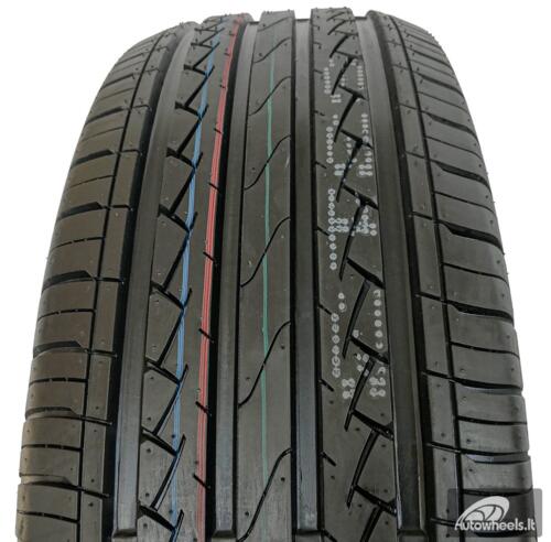 Padanga 205/60R15 Comforser CF510 91V