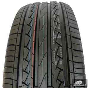 Padanga 205/60R15 Comforser CF510 91V