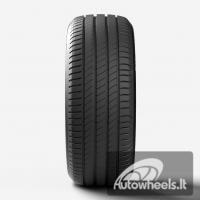 Padanga 215/55R17 Michelin Primacy 4+ 94V