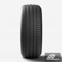 Padanga 215/55R17 Michelin Primacy 4+ 94V