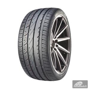 Padanga 225/30R20 Comforser CF700 85W XL