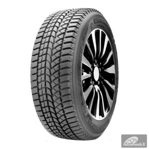 Padanga 235/75R15 Doublestar DW02 105S