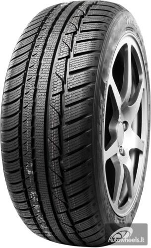 Padanga 255/35R20 Leao Winter Defender UHP 97V XL