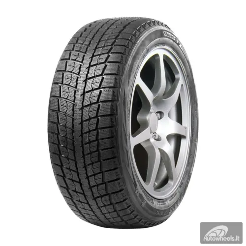 Padanga 275/45R20 Leao Winter Defender Ice I-15 110T SUV XL
