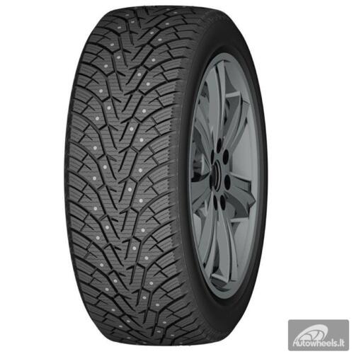 Padanga 205/55R16 Aplus A503 94T dygliuotos