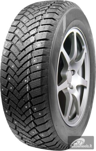 Padanga 225/55R17 Leao Winter Defender Grip 97T dygliuotos